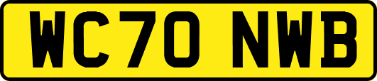 WC70NWB
