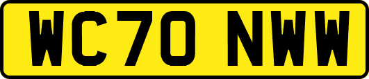 WC70NWW