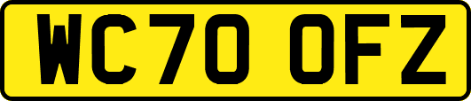 WC70OFZ