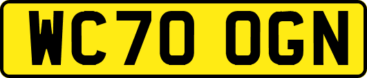 WC70OGN
