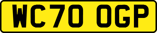 WC70OGP