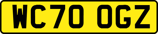 WC70OGZ