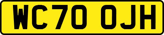 WC70OJH