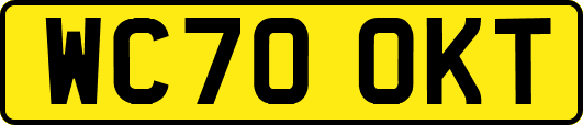 WC70OKT