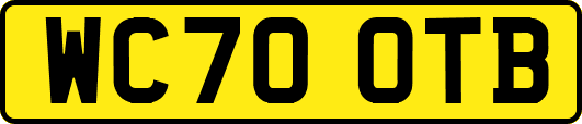 WC70OTB