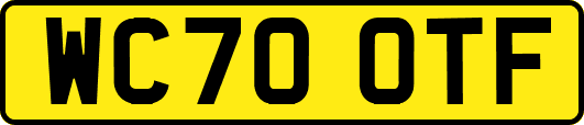 WC70OTF