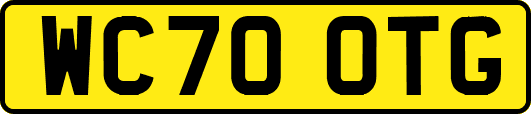 WC70OTG