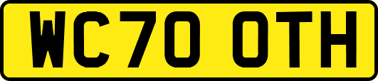 WC70OTH