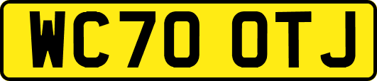 WC70OTJ