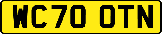 WC70OTN