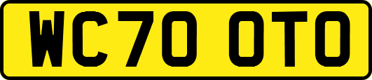 WC70OTO