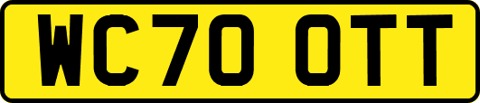 WC70OTT