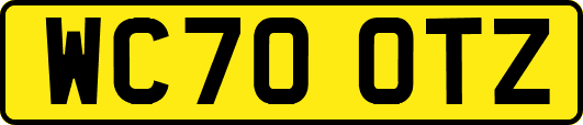 WC70OTZ