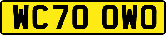 WC70OWO