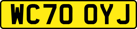 WC70OYJ