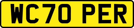 WC70PER