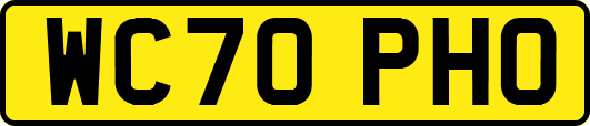 WC70PHO
