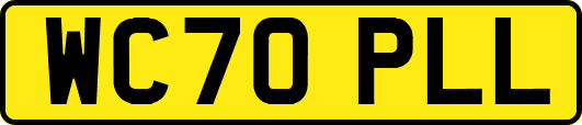 WC70PLL