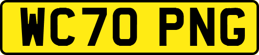 WC70PNG
