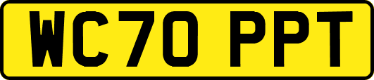 WC70PPT