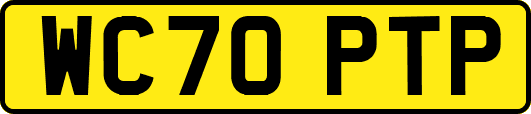 WC70PTP
