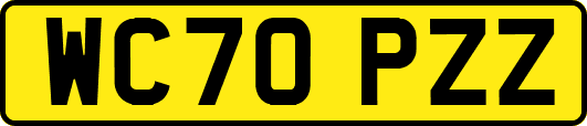 WC70PZZ