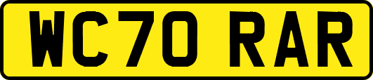 WC70RAR