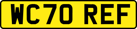 WC70REF