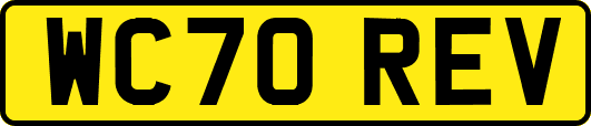WC70REV