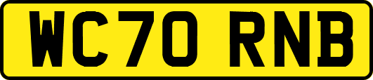 WC70RNB