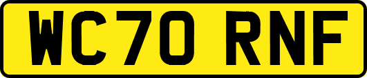 WC70RNF