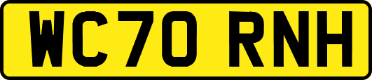 WC70RNH
