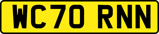 WC70RNN
