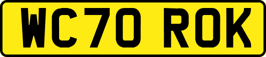 WC70ROK