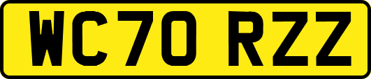 WC70RZZ