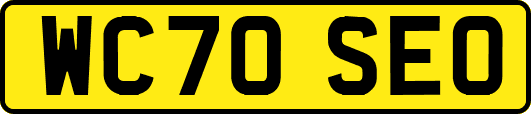 WC70SEO