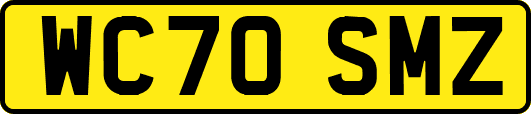 WC70SMZ