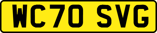 WC70SVG