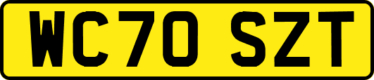 WC70SZT