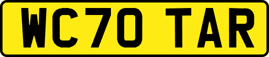 WC70TAR