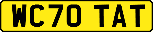 WC70TAT