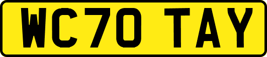 WC70TAY