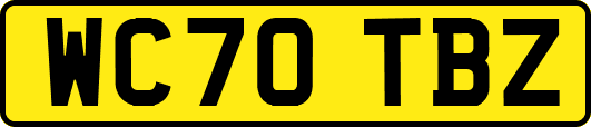 WC70TBZ