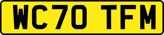 WC70TFM