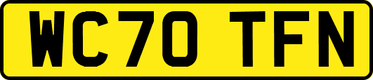 WC70TFN