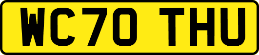 WC70THU
