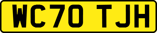WC70TJH