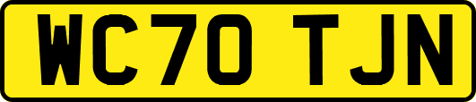 WC70TJN