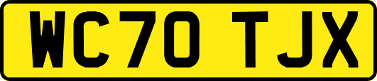 WC70TJX
