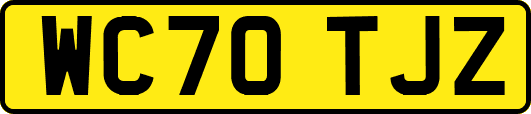 WC70TJZ